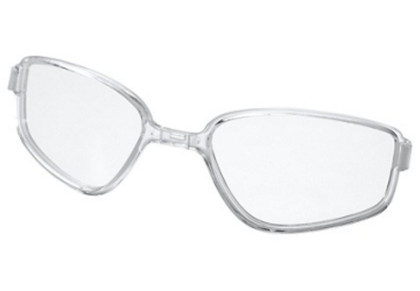 Lentes Graduables Shimano RX-Clip