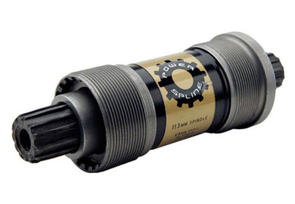 Pedalier Truvativ Power Spline