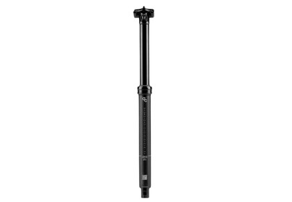 Tija Telescopica Orbea OC MC20 27.2mm 80mm