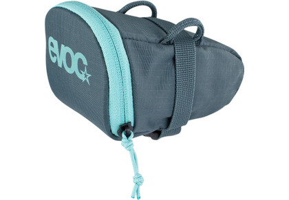 Bolsa Sillin Evoc 0.3L