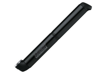 Minibomba SKS Airboy