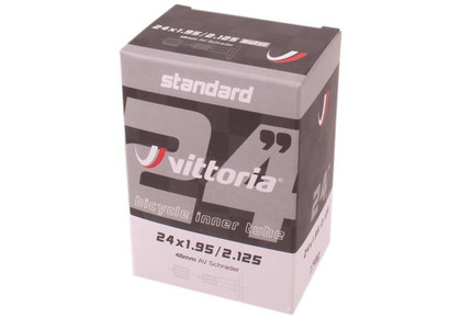 Camara Vittoria 24 Schrader 48mm