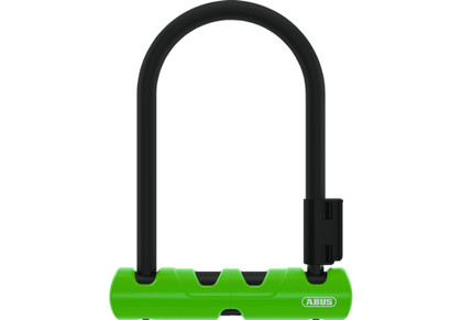 Antirrobo Abus U Ultra Mini 410/150HB140 GN SH34