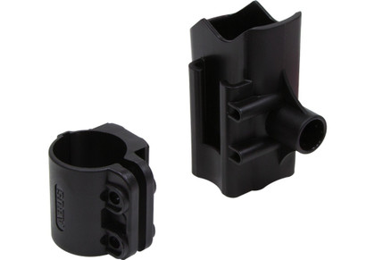 Soporte Candado Abus USH 460/470