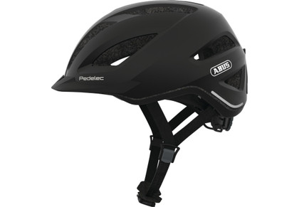 Casco Abus Pedelec 1.1