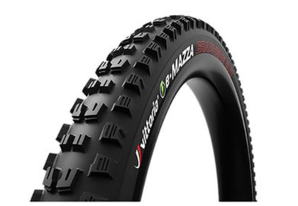 Cubierta Vittoria Mazza 29 G2 TLR