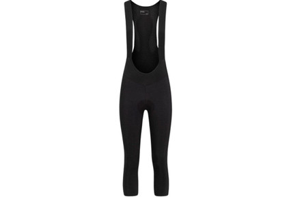Culotte Pirata Hiru Advanced Thermal Mujer