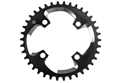 Plato Sram MTB X01/X01DH/X1 11V 94BCD
