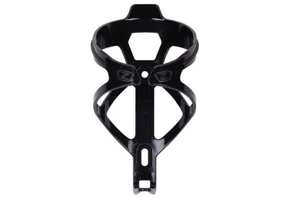 Portabidon Zefal Pulse B2