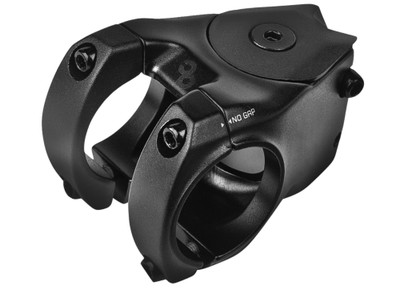 Potencia Orbea OC Mountain Control MC20 Stem