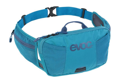 Rinonera Evoc Hip Pouch 1L