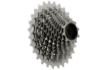 Cassette Sram Red AXS XG1290 10-28 E1