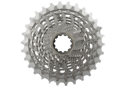 Cassette Sram Red AXS XG1290 10-30 E1