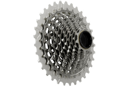 Cassette Sram Red AXS XG1290 10-33 E1