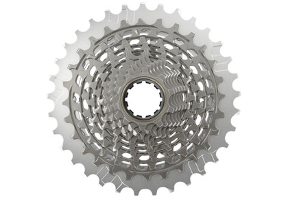 Cassette Sram Red AXS XG1290 10-36 E1