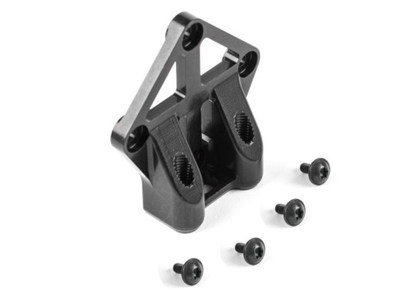 Kit Soporte Bateria Interna 750Wh Wild 23