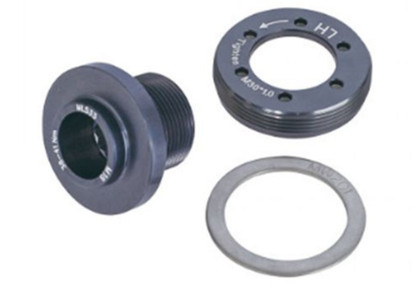 Tornillo Extractor Bielas FSA QR-21