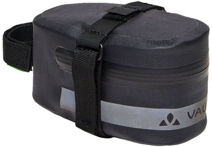 Bolsa Sillin Vaude Tool Proof M