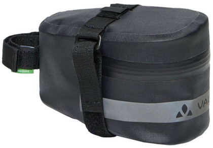 Bolsa Sillin Vaude Tool Proof L