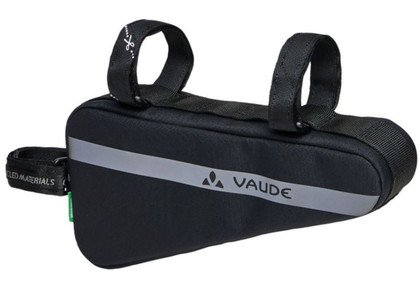 Bolsa Cuadro Vaude Frame Bag M