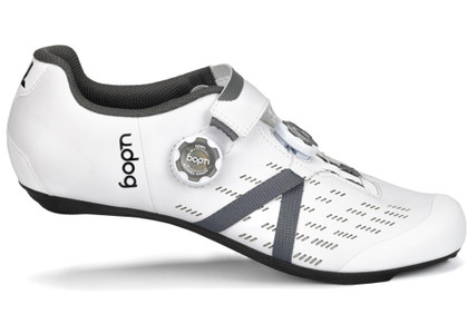 Zapatillas Udog Cento