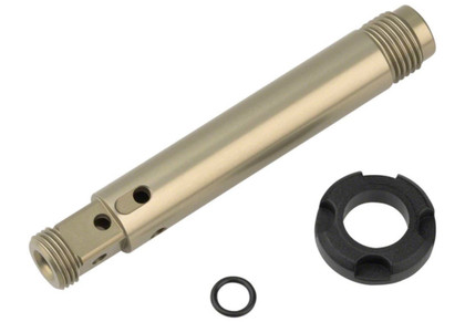 Eje Amortiguador Trasero Rockshox Deluxe RL/RT/Select/Select Plus