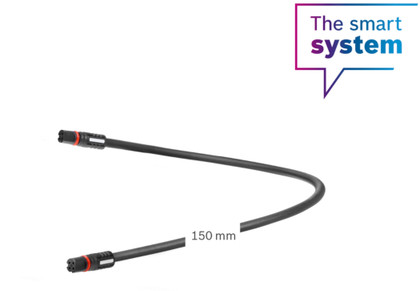 Cable Bosch De Display De 150mm (BCH3611_150)