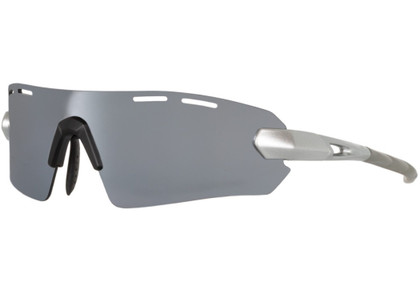 Gafas Eassun Marathon