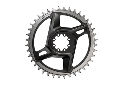 Plato Sram X-Sync Red/Force AXS DM 12v