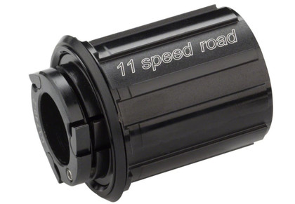 Nucleo DT Swiss Freewheel Body 3P Shimano11 V. 142/12