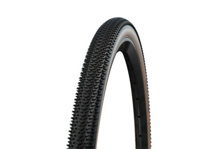Cubierta Schwalbe G-One HS610 Evo Race Plegable 700