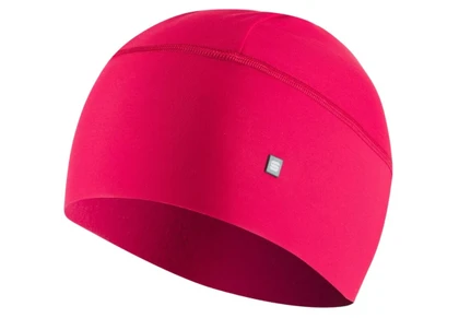 Gorra Sportful Srk Cap