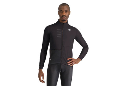 Chaqueta Sportful Tempo