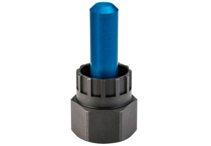 Extractor Piñon Park Tool FR-5.2GT
