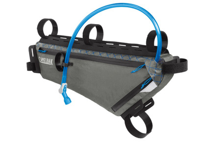 Bolsa Cuadro Camelbak Mule Grande 4.5L