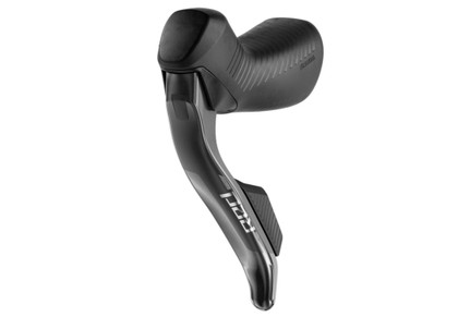 Doblemando Sram Red Etap Axs E1 Disc Izquierdo + Latiguillo