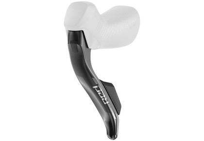 Recambio Freno+Electronica Disc Sram Red Etap Axs E1 Izq
