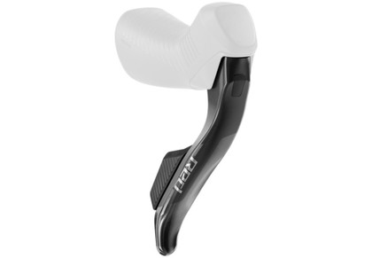 Recambio Freno+Electronica Disc Sram Red Etap Axs E1 Derecha