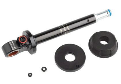 Vastago Rock Shox Super Deluxe Coil A1-A2