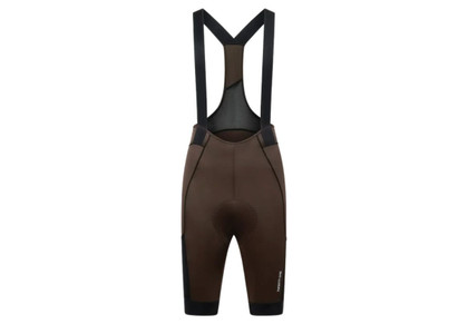 Culotte Corto Twenty One Mujer Factory Cargo