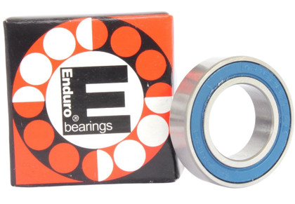Rodamiento Enduro Abec 3 MR 16287 LLB - 16X28X7