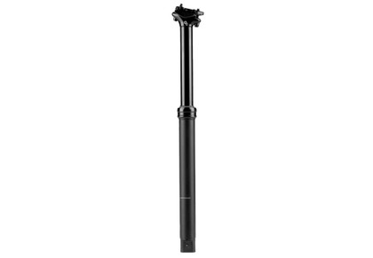 Tija Telescopica Orbea OC Dropper Post MC20 27.2mm