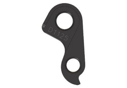 Puntera Cuadro Pilo D1125 BH