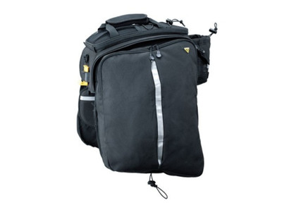 Bolsa Topeak MTX TrunkBag EXP