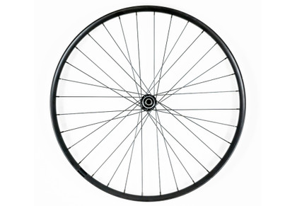 Juego Ruedas Orbea Alloy Tubeless