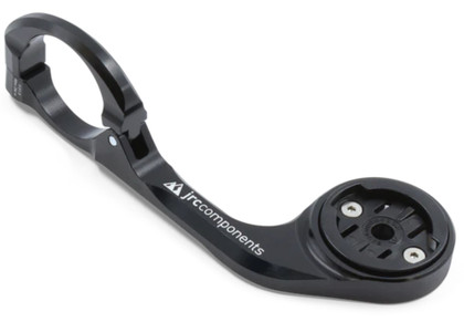 Soporte JRC Low Profile Para GPS Garmin
