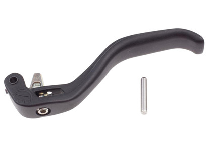 Palanca De Freno Magura 2 dedos Para MT6/MT7/MT8/MT TRAIL SL + 2015