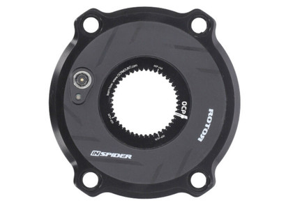 Potenciometro Rotor INspider MTB 2023 BCD100X4