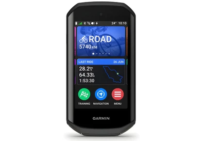 GPS Garmin Edge 1050
