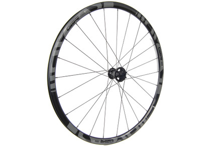 Rueda Gurpil Delantera GTR RR17 700C Disc 6T 12mm